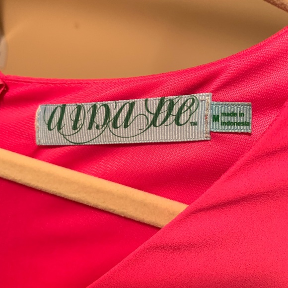 Romper - Picture 4 of 4